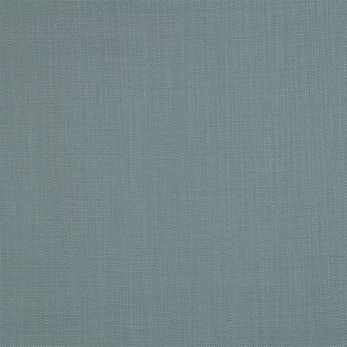 Savanna Cloud Blue Fabric by Porter And Stone