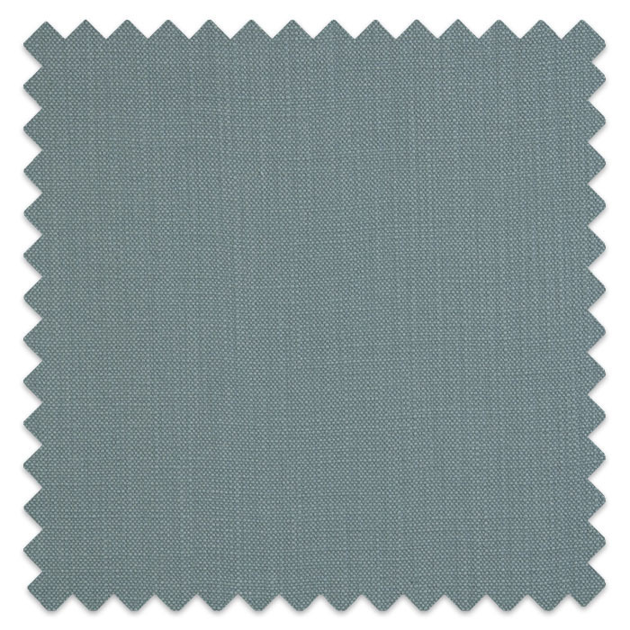 Swatch of Savanna Cloud Blue by Porter And Stone