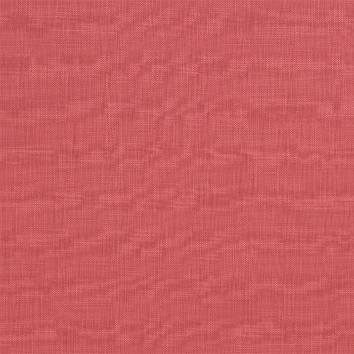 Savanna Coral Fabric by Porter And Stone