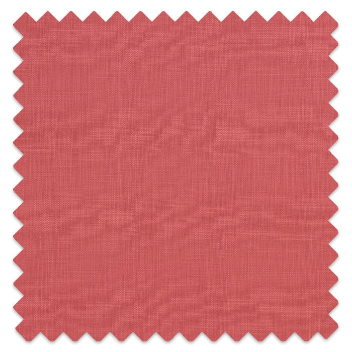 Swatch of Savanna Coral by Porter And Stone