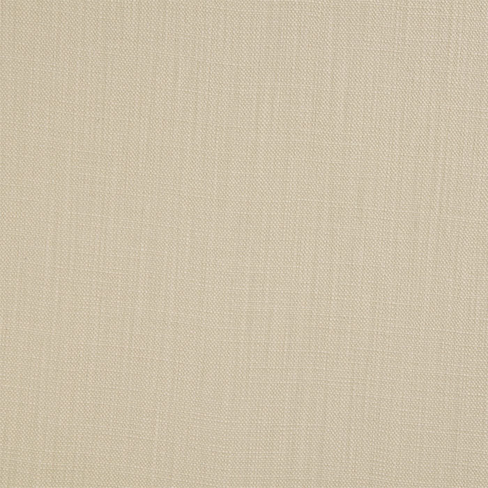 Savanna Cream Fabric by Porter And Stone