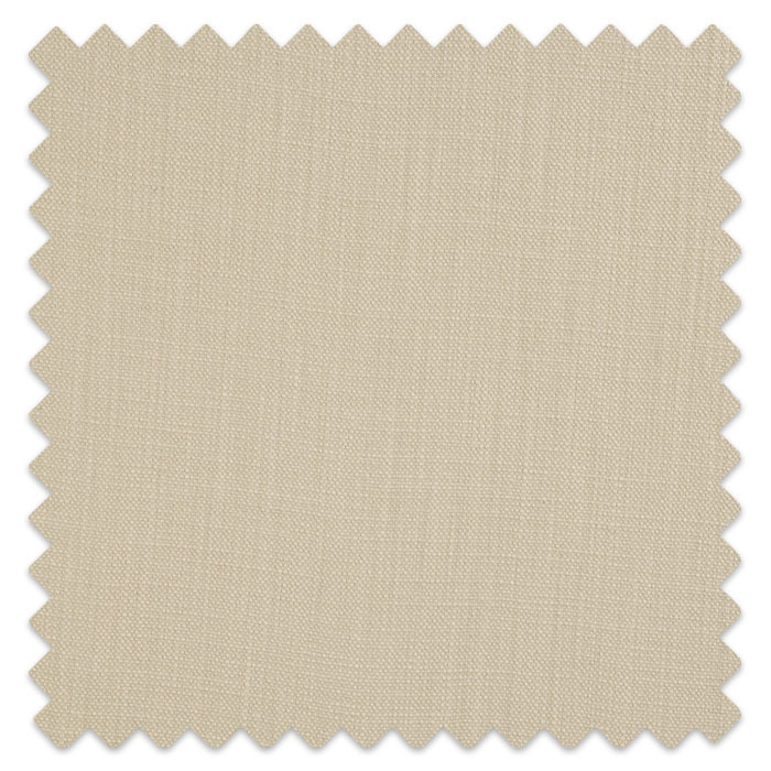 Swatch of Savanna Cream by Porter And Stone