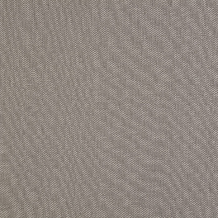 Savanna Dove Fabric by Porter And Stone