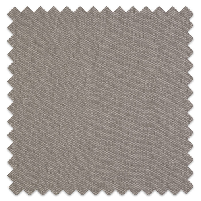 Swatch of Savanna Dove by Porter And Stone