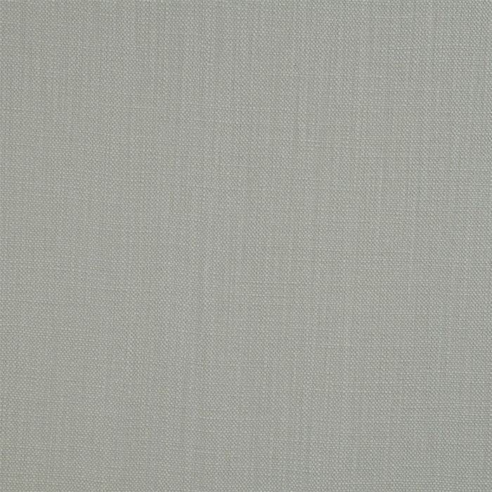 Savanna Duck Egg Fabric by Porter And Stone