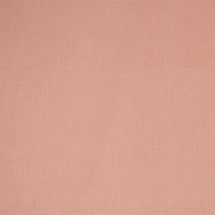 Savanna Dusky Pink Fabric by Porter And Stone