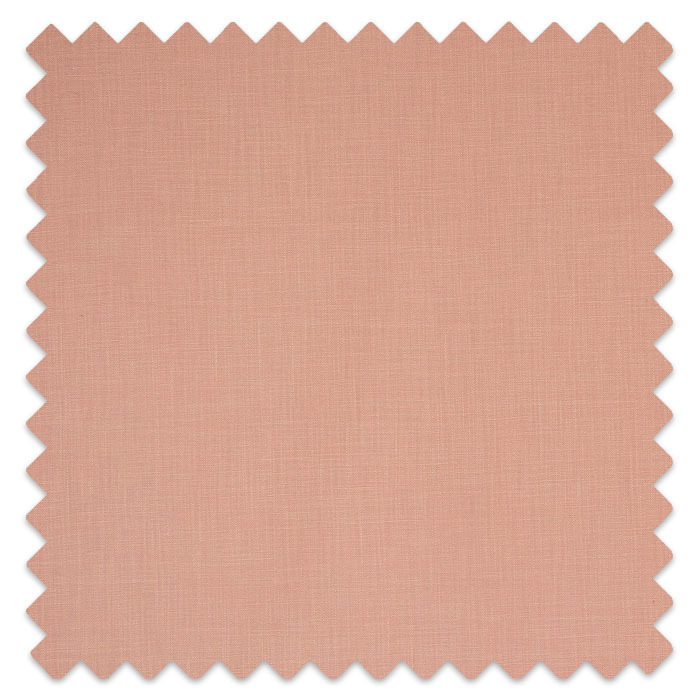 Swatch of Savanna Dusky Pink by Porter And Stone