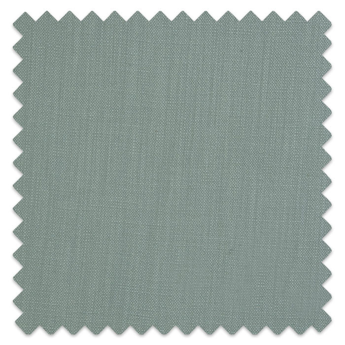 Swatch of Savanna Eggshell by Porter And Stone