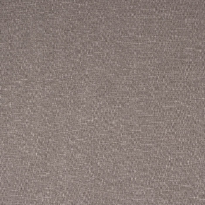 Savanna Elephant Fabric by Porter And Stone