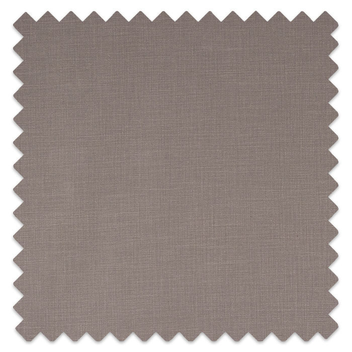 Swatch of Savanna Elephant by Porter And Stone