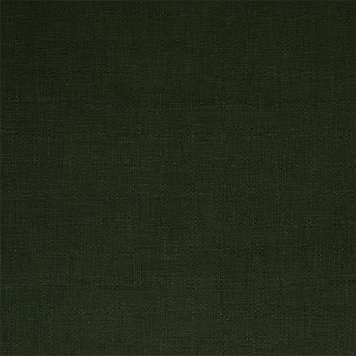 Savanna Emerald Fabric by Porter And Stone