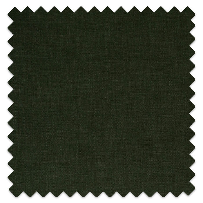 Swatch of Savanna Emerald by Porter And Stone