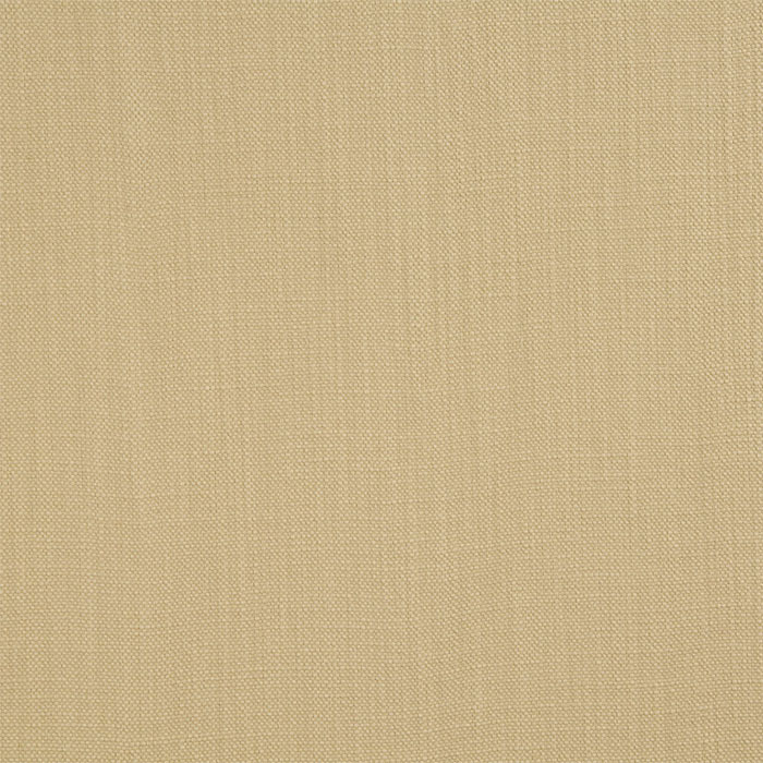 Savanna Gold Fabric by Porter And Stone