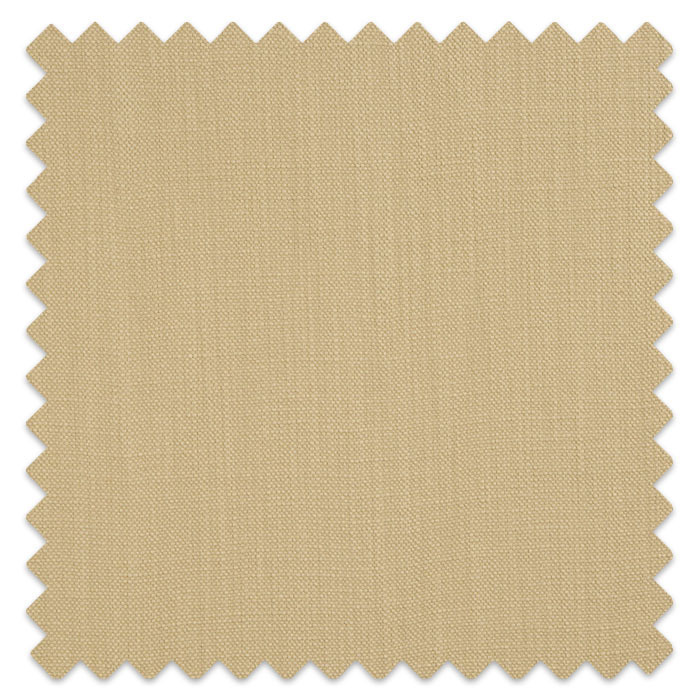 Swatch of Savanna Gold by Porter And Stone