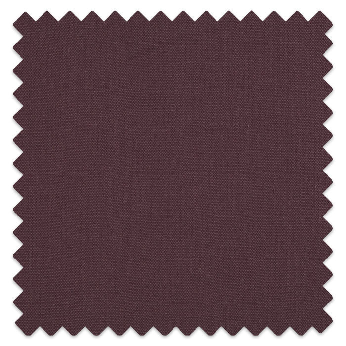 Swatch of Savanna Grape by Porter And Stone