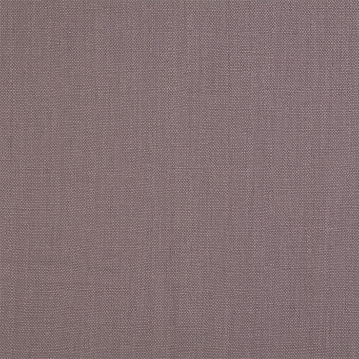 Savanna Heather Fabric by Porter And Stone