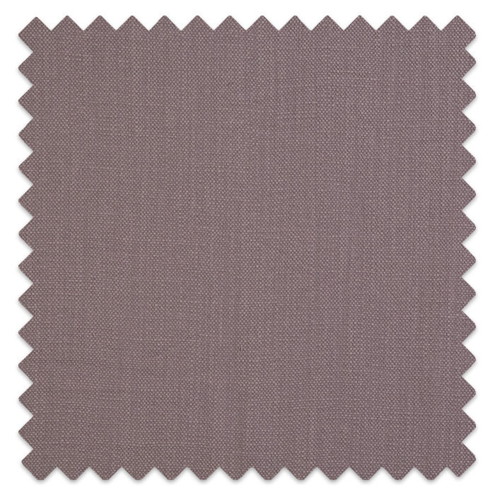 Swatch of Savanna Heather by Porter And Stone