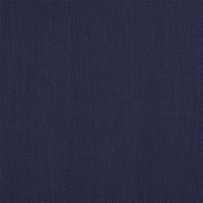 Savanna Indigo Fabric by Porter And Stone
