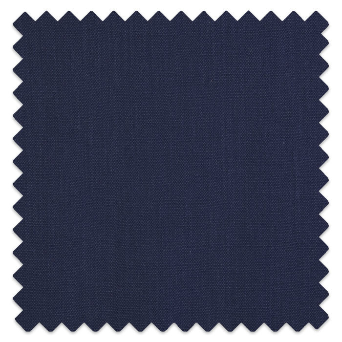 Swatch of Savanna Indigo by Porter And Stone