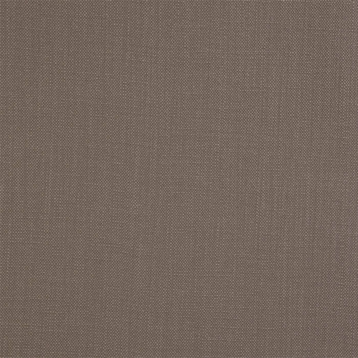 Savanna Iron Fabric by Porter And Stone