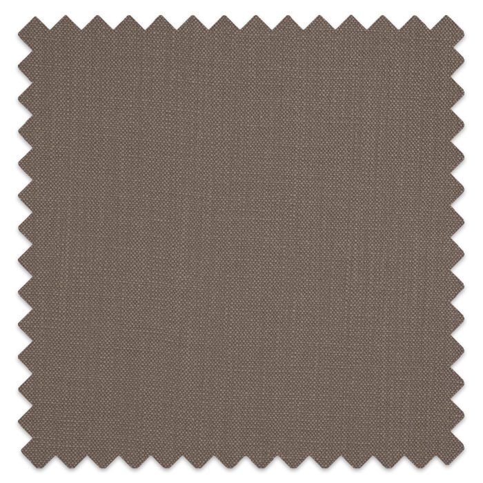 Swatch of Savanna Iron by Porter And Stone