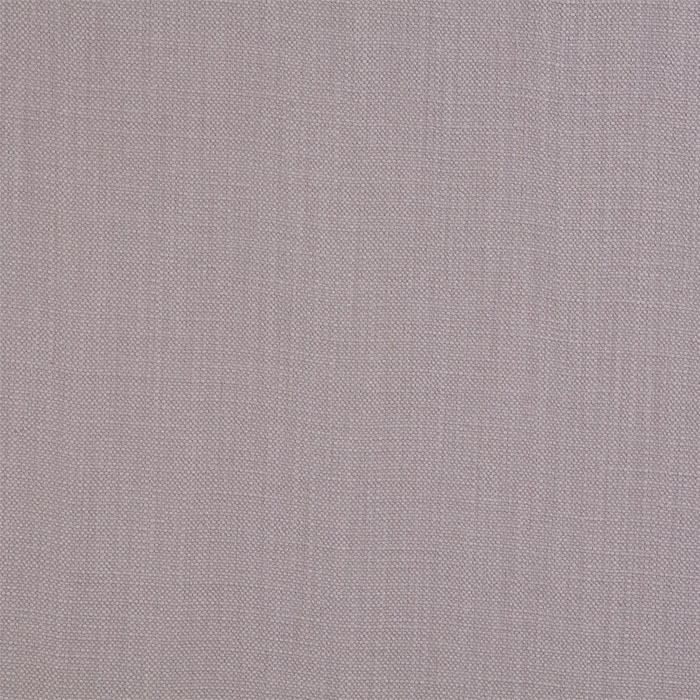 Savanna Lavender Fabric by Porter And Stone