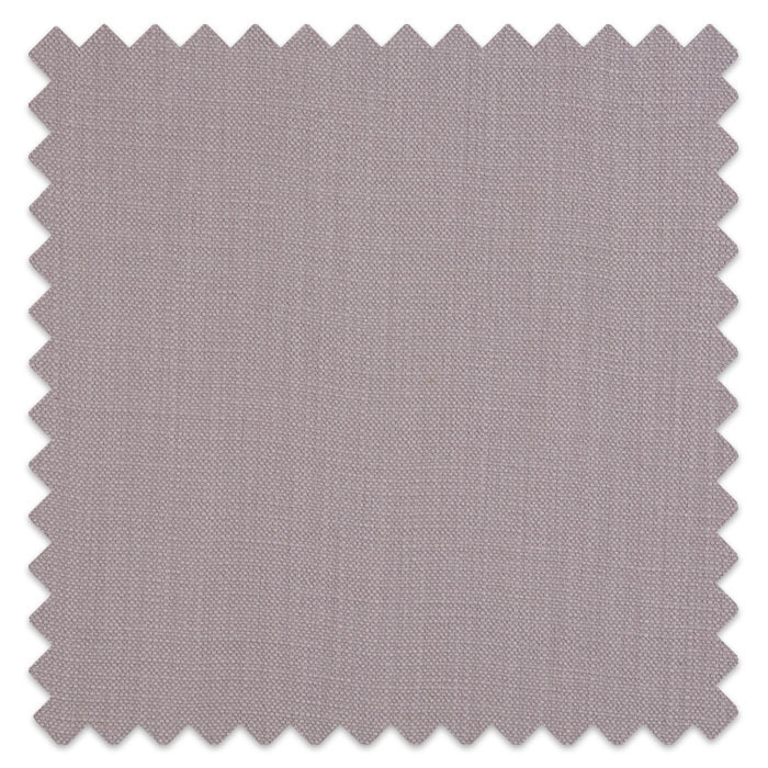 Swatch of Savanna Lavender by Porter And Stone