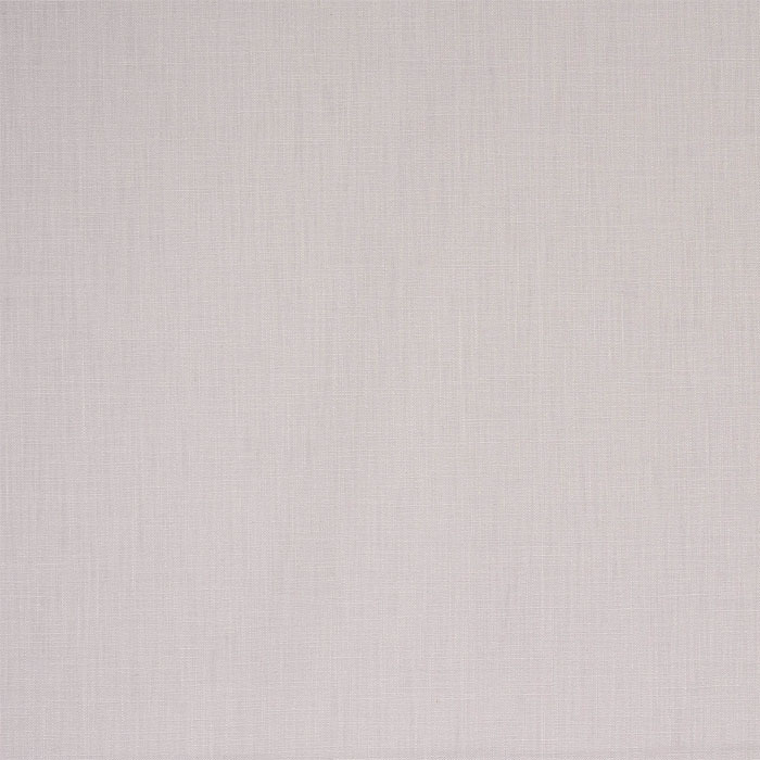 Savanna Mist Fabric by Porter And Stone