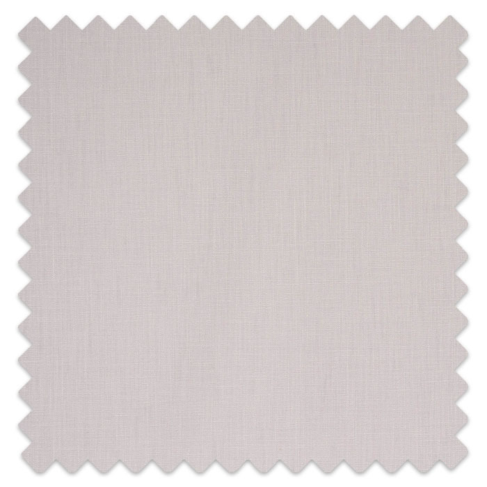 Swatch of Savanna Mist by Porter And Stone