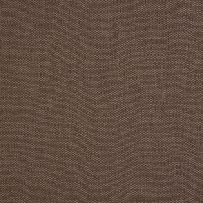 Savanna Mocha Fabric by Porter And Stone