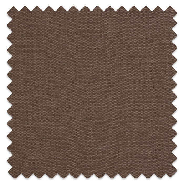 Swatch of Savanna Mocha by Porter And Stone