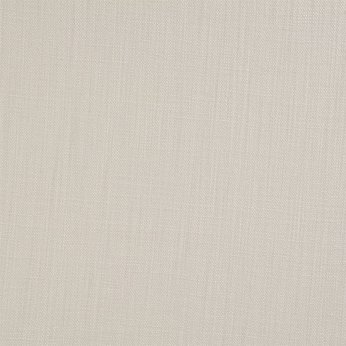 Savanna Natural Fabric by Porter And Stone