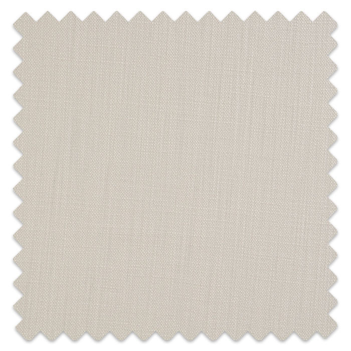 Swatch of Savanna Natural by Porter And Stone