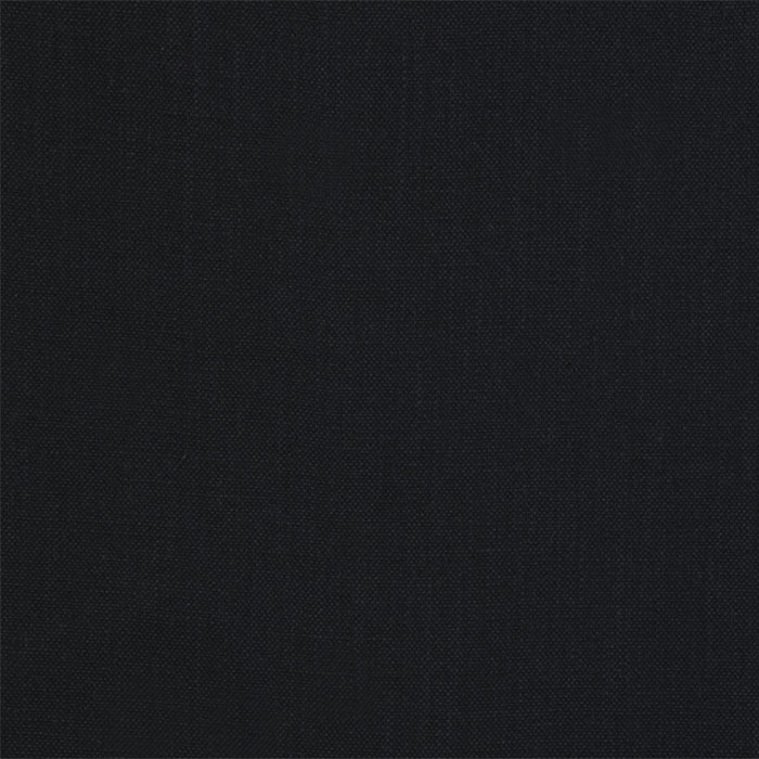 Savanna Noir Fabric by Porter And Stone