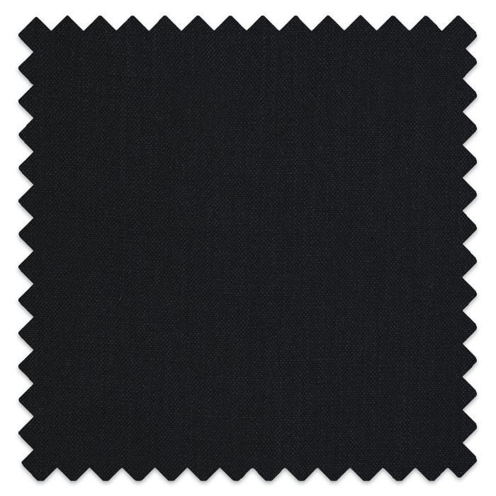 Swatch of Savanna Noir by Porter And Stone