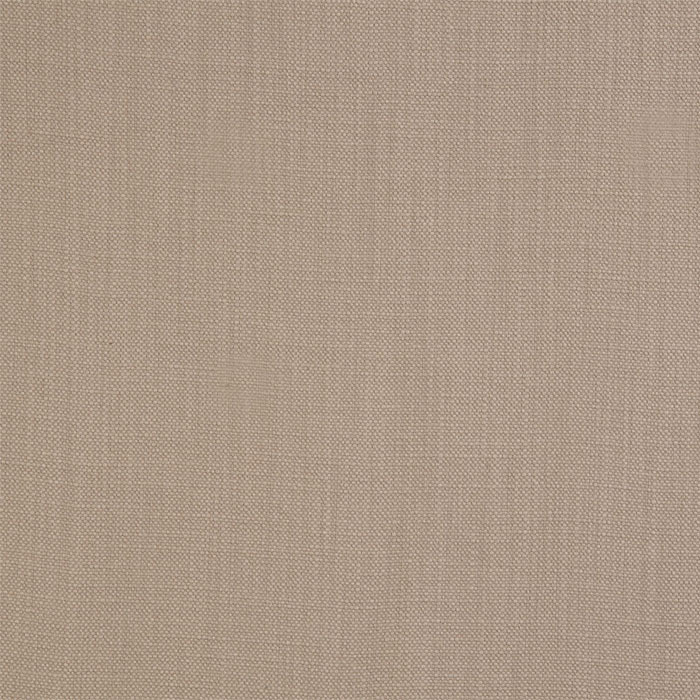 Savanna Oatmeal Fabric by Porter And Stone