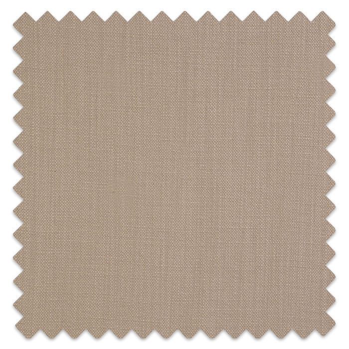 Swatch of Savanna Oatmeal by Porter And Stone