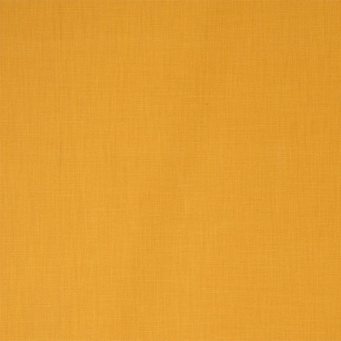 Savanna Ochre Fabric by Porter And Stone