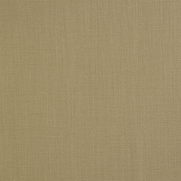 Savanna Olive Fabric by Porter And Stone