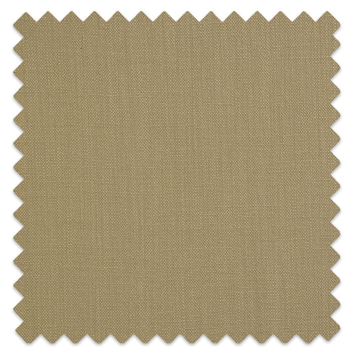 Swatch of Savanna Olive by Porter And Stone