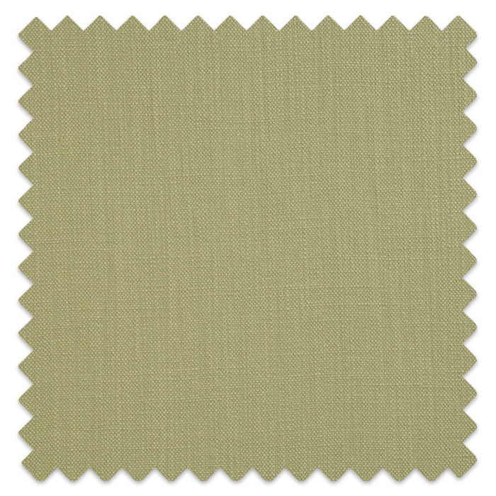 Swatch of Savanna Pampas by Porter And Stone