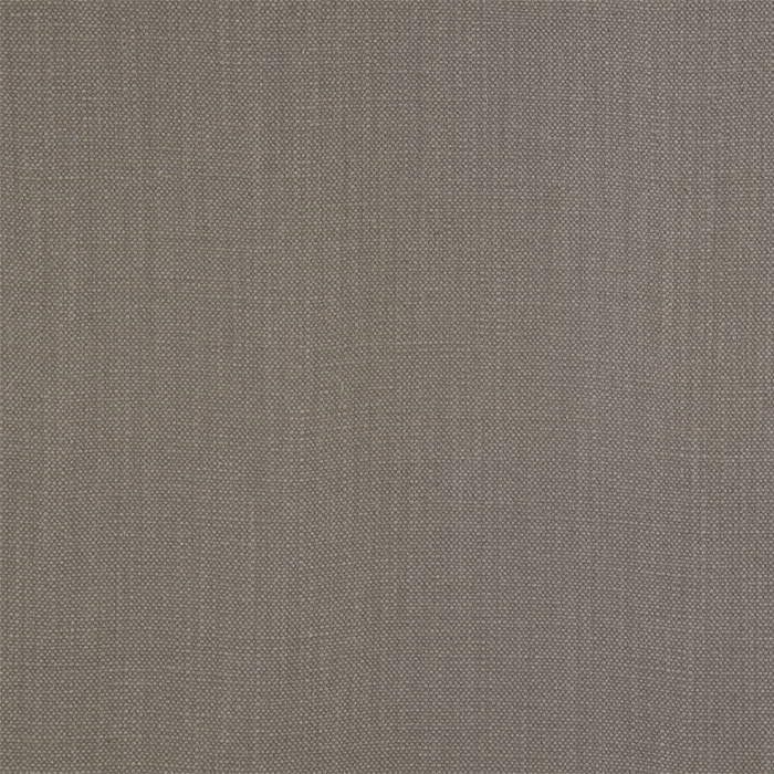 Savanna Pebble Fabric by Porter And Stone