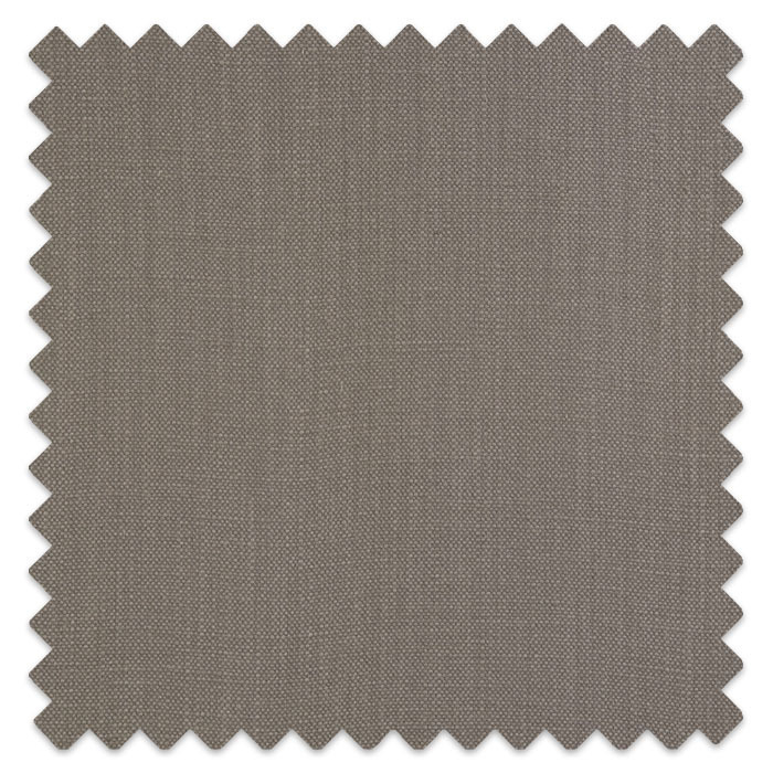 Swatch of Savanna Pebble by Porter And Stone