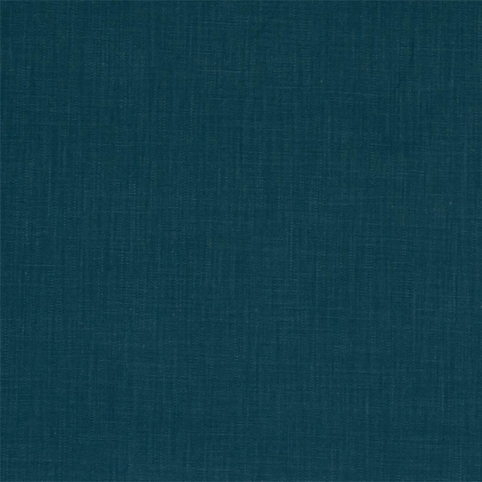 Savanna Petrol Fabric by Porter And Stone