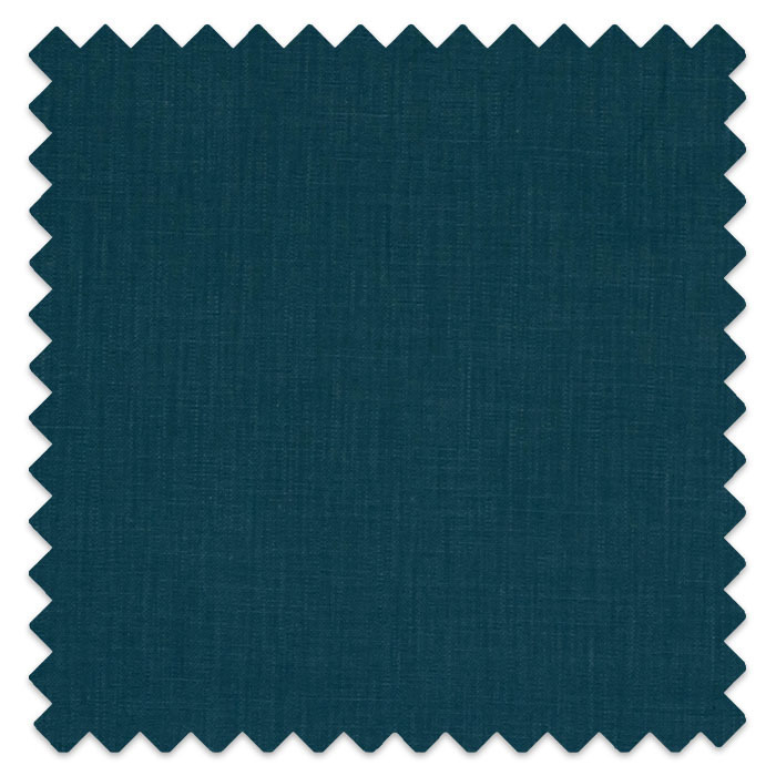 Swatch of Savanna Petrol by Porter And Stone