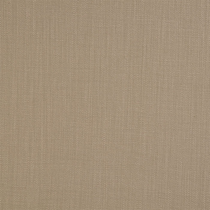 Savanna Praline Fabric by Porter And Stone
