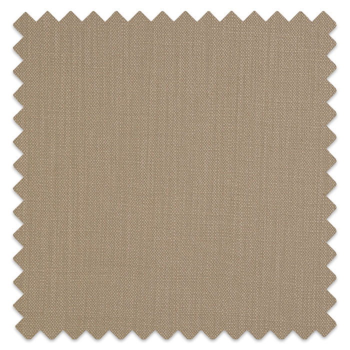 Swatch of Savanna Praline by Porter And Stone