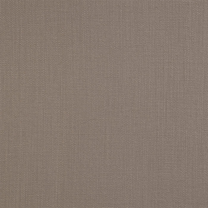 Savanna Putty Fabric by Porter And Stone