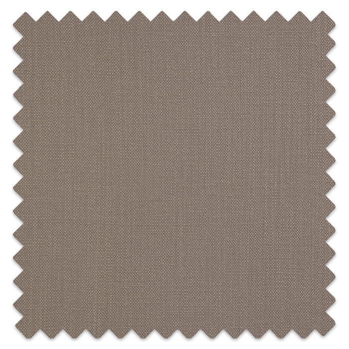 Swatch of Savanna Putty by Porter And Stone