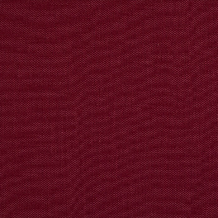 Savanna Rosso Fabric by Porter And Stone